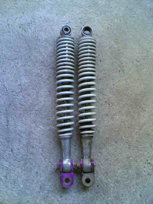 ขายอะไหร่ฮอนด้าเวฟ100 สนใจชิ้นไหนโทรสอบถามได้ครับ กบ(แพร่) ขายอะไหร่ฮอนด้าเวฟ100 สนใจชิ้นไหนโทรสอบถามได้ครับ กบ(แพร่)