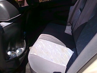 ขายTOYOTA AE110 เครื่อง5AF 1500 พร้อมแก๊ส ขายTOYOTA AE110 เครื่อง5AF 1500 พร้อมแก๊ส