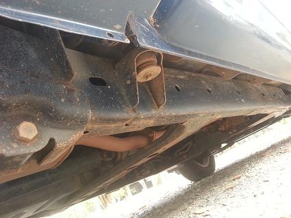 ขายตัดด่วน DMAX ปี04 สภาพหน้าหลังเดิมบางทั้งคัน ขายตัดด่วน DMAX ปี04 สภาพหน้าหลังเดิมบางทั้งคัน