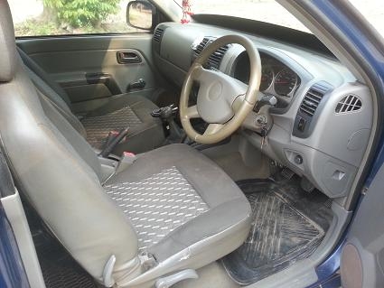 ขายตัดด่วน DMAX ปี04 สภาพหน้าหลังเดิมบางทั้งคัน ขายตัดด่วน DMAX ปี04 สภาพหน้าหลังเดิมบางทั้งคัน