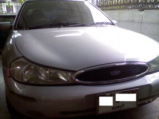 เครื่อง3s ระบบเบรคใหม่ ยาง-แม็กซ์ใหม่ แอร์ฉ่ำ ปั้มพาวเวอร์ใหม่ กันชนหน้าหลังทำสีใหม่