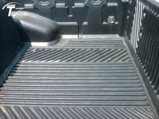 ขาย อิซูซุ 4ประตู  เครื่อง 1Jz   ติดแก็ส lpg