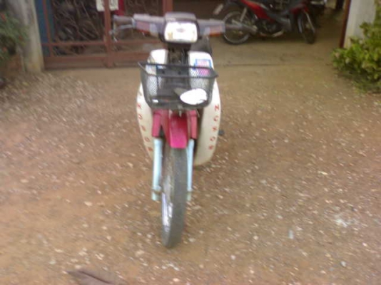 ดรีม100ปี33