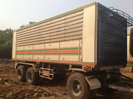 ขาย HINOซีรี700 (ปี55) 450แรงม้า พ่วงแม่ลูก ดั๊มเนียมคอกเกษตร สภาพสวยพร้อมใช้ ติดต่อได้ที่คุณ อ๊อฟ พิจิตร 086-737-9991 ขาย HINOซีรี700 (ปี55) 450แรงม้า พ่วงแม่ลูก ดั๊มเนียมคอกเกษตร สภาพสวยพร้อมใช้ ติดต่อได้ที่คุณ อ๊อฟ พิจิตร 086-737-9991