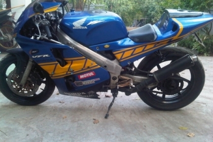 ขาย NC30 inv ครับ ด่วน 28000 งดต่อ ลดลงแล้ว