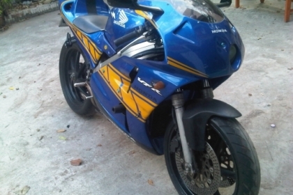 ขาย NC30 inv ครับ ด่วน 28000 งดต่อ ลดลงแล้ว