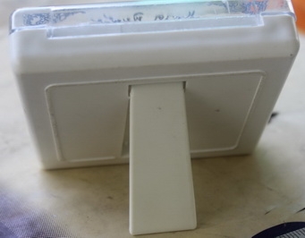 หลวงพ่อทวดย้อนยุค ยกกล่อง หลวงพ่อทวดย้อนยุค ยกกล่อง