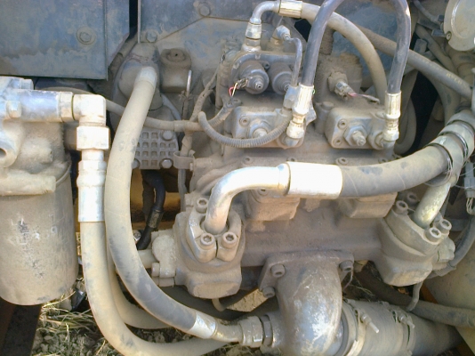 HITACHI ZX200 - 1 สภาพดีมากครับบอดี้สวย ภายในแอร์เย็น ไฟฟ้าหน้าจอครบพร้อม ทำงาน 17,645 ชม. เครื่องยนต์ ISUZU 6BG1 เครื่องแห้งดีแน่นดีไม่มีเยิ้มเลย สเปคอินโดนิเซีย ช่วงล่างเต็มดีครับพร้อมทำงานได้เลย เอกสารเล่มทะเบียนครบพร้อม ราคาต่อรองได้ครับ HITACHI ZX200 - 1 สภาพดีมากครับบอดี้สวย ภายในแอร์เย็น ไฟฟ้าหน้าจอครบพร้อม ทำงาน 17,645 ชม. เครื่องยนต์ ISUZU 6BG1 เครื่องแห้งดีแน่นดีไม่มีเยิ้มเลย สเปคอินโดนิเซีย ช่วงล่างเต็มดีครับพร้อมทำงานได้เลย เอกสารเล่มทะเบียนครบพร้อม ราคาต่อรองได้ครับ