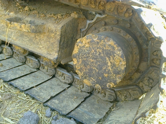 HITACHI ZX200 - 1 สภาพดีมากครับบอดี้สวย ภายในแอร์เย็น ไฟฟ้าหน้าจอครบพร้อม ทำงาน 17,645 ชม. เครื่องยนต์ ISUZU 6BG1 เครื่องแห้งดีแน่นดีไม่มีเยิ้มเลย สเปคอินโดนิเซีย ช่วงล่างเต็มดีครับพร้อมทำงานได้เลย เอกสารเล่มทะเบียนครบพร้อม ราคาต่อรองได้ครับ HITACHI ZX200 - 1 สภาพดีมากครับบอดี้สวย ภายในแอร์เย็น ไฟฟ้าหน้าจอครบพร้อม ทำงาน 17,645 ชม. เครื่องยนต์ ISUZU 6BG1 เครื่องแห้งดีแน่นดีไม่มีเยิ้มเลย สเปคอินโดนิเซีย ช่วงล่างเต็มดีครับพร้อมทำงานได้เลย เอกสารเล่มทะเบียนครบพร้อม ราคาต่อรองได้ครับ