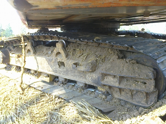 HITACHI ZX200 - 1 สภาพดีมากครับบอดี้สวย ภายในแอร์เย็น ไฟฟ้าหน้าจอครบพร้อม ทำงาน 17,645 ชม. เครื่องยนต์ ISUZU 6BG1 เครื่องแห้งดีแน่นดีไม่มีเยิ้มเลย สเปคอินโดนิเซีย ช่วงล่างเต็มดีครับพร้อมทำงานได้เลย เอกสารเล่มทะเบียนครบพร้อม ราคาต่อรองได้ครับ HITACHI ZX200 - 1 สภาพดีมากครับบอดี้สวย ภายในแอร์เย็น ไฟฟ้าหน้าจอครบพร้อม ทำงาน 17,645 ชม. เครื่องยนต์ ISUZU 6BG1 เครื่องแห้งดีแน่นดีไม่มีเยิ้มเลย สเปคอินโดนิเซีย ช่วงล่างเต็มดีครับพร้อมทำงานได้เลย เอกสารเล่มทะเบียนครบพร้อม ราคาต่อรองได้ครับ