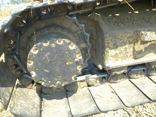 HITACHI ZX200 - 1 สภาพดีมากครับบอดี้สวย ภายในแอร์เย็น ไฟฟ้าหน้าจอครบพร้อม ทำงาน 17,645 ชม. เครื่องยนต์ ISUZU 6BG1 เครื่องแห้งดีแน่นดีไม่มีเยิ้มเลย สเปคอินโดนิเซีย ช่วงล่างเต็มดีครับพร้อมทำงานได้เลย เอกสารเล่มทะเบียนครบพร้อม ราคาต่อรองได้ครับ HITACHI ZX200 - 1 สภาพดีมากครับบอดี้สวย ภายในแอร์เย็น ไฟฟ้าหน้าจอครบพร้อม ทำงาน 17,645 ชม. เครื่องยนต์ ISUZU 6BG1 เครื่องแห้งดีแน่นดีไม่มีเยิ้มเลย สเปคอินโดนิเซีย ช่วงล่างเต็มดีครับพร้อมทำงานได้เลย เอกสารเล่มทะเบียนครบพร้อม ราคาต่อรองได้ครับ