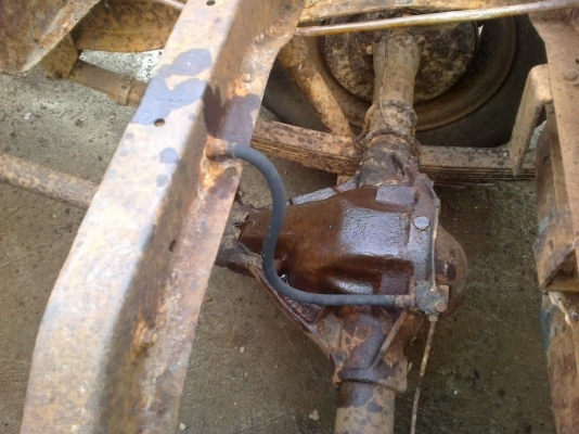 ขายจิ๊บ หน้ากบ ขายจิ๊บ หน้ากบ