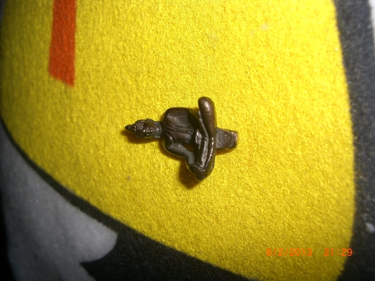 พระยอดธงเสาร์ 5 หลวงปู่เฮ็น วัดดอนทอง สระบุรี รุ่นแรกสร้างถวายวัดศิลางู เกาะสมุย ปี 2539 พระยอดธงเสาร์ 5 หลวงปู่เฮ็น วัดดอนทอง สระบุรี รุ่นแรกสร้างถวายวัดศิลางู เกาะสมุย ปี 2539