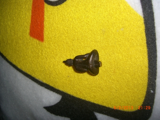 พระยอดธงเสาร์ 5 หลวงปู่เฮ็น วัดดอนทอง สระบุรี รุ่นแรกสร้างถวายวัดศิลางู เกาะสมุย ปี 2539 พระยอดธงเสาร์ 5 หลวงปู่เฮ็น วัดดอนทอง สระบุรี รุ่นแรกสร้างถวายวัดศิลางู เกาะสมุย ปี 2539