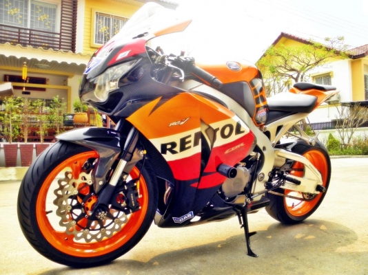 ขายแล้วขอบคุณเว็ปมากๆครับ