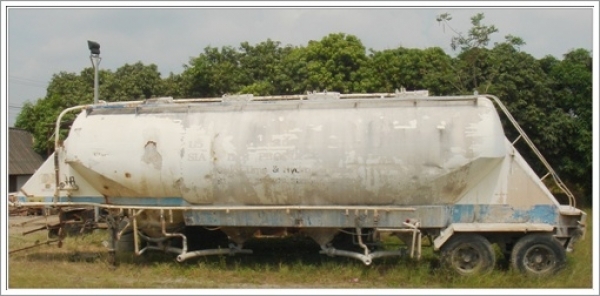 *** ขายหางกล้วยหอมตามสภาพ ***