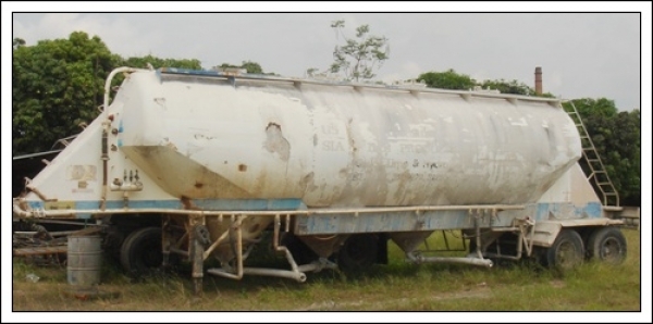 *** ขายหางกล้วยหอมตามสภาพ ***