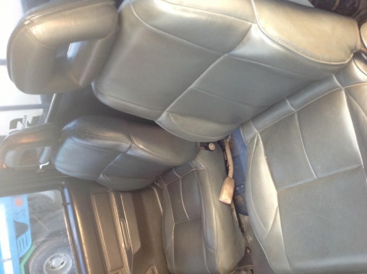 นิสสันบิ๊เอ็มหัวเดี่ยวปี92สภาพเดิมคัสซีสวยเครื่องดี นิสสันบิ๊เอ็มหัวเดี่ยวปี92สภาพเดิมคัสซีสวยเครื่องดี