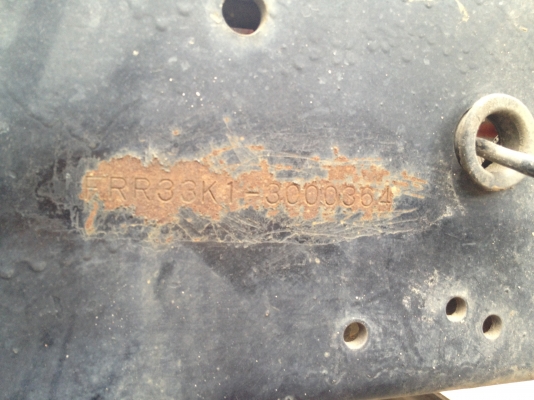 ขาย 6 ล้อ ISUZU ตู้แห้ง มีเครื่องทำความเย็น พร้อมลิฟท์ท้าย