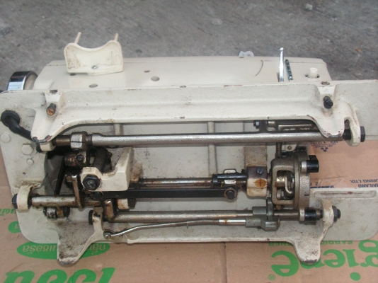 หัวจักร(พี่อุทิศอยู่เพชรบูรณ์รับไปดูเเลต่อเเล้วครับ) หัวจักร(พี่อุทิศอยู่เพชรบูรณ์รับไปดูเเลต่อเเล้วครับ)