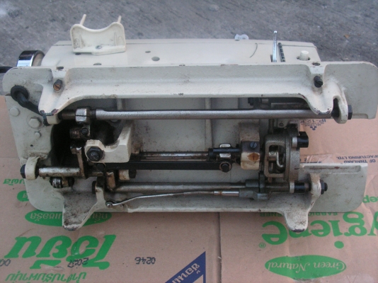 หัวจักร(พี่อุทิศอยู่เพชรบูรณ์รับไปดูเเลต่อเเล้วครับ) หัวจักร(พี่อุทิศอยู่เพชรบูรณ์รับไปดูเเลต่อเเล้วครับ)