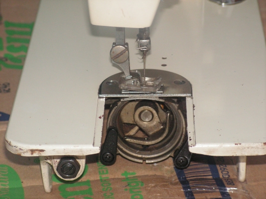 หัวจักร(พี่อุทิศอยู่เพชรบูรณ์รับไปดูเเลต่อเเล้วครับ) หัวจักร(พี่อุทิศอยู่เพชรบูรณ์รับไปดูเเลต่อเเล้วครับ)