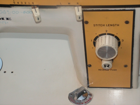 หัวจักร(พี่อุทิศอยู่เพชรบูรณ์รับไปดูเเลต่อเเล้วครับ) หัวจักร(พี่อุทิศอยู่เพชรบูรณ์รับไปดูเเลต่อเเล้วครับ)