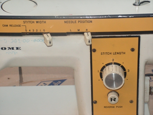 หัวจักร(พี่อุทิศอยู่เพชรบูรณ์รับไปดูเเลต่อเเล้วครับ) หัวจักร(พี่อุทิศอยู่เพชรบูรณ์รับไปดูเเลต่อเเล้วครับ)