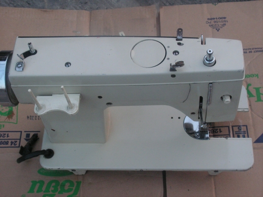 หัวจักร(พี่อุทิศอยู่เพชรบูรณ์รับไปดูเเลต่อเเล้วครับ) หัวจักร(พี่อุทิศอยู่เพชรบูรณ์รับไปดูเเลต่อเเล้วครับ)