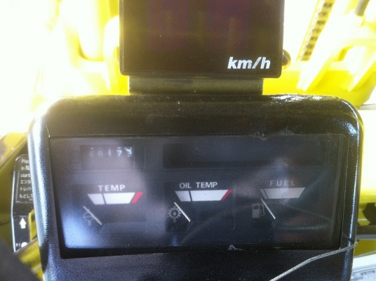 ขาย ฟอล์คลิฟต์ 4.0 ตัน MITSUBISHI เครื่องยนต์ดีเซล เกียร์ AUTO ขาย ฟอล์คลิฟต์ 4.0 ตัน MITSUBISHI เครื่องยนต์ดีเซล เกียร์ AUTO