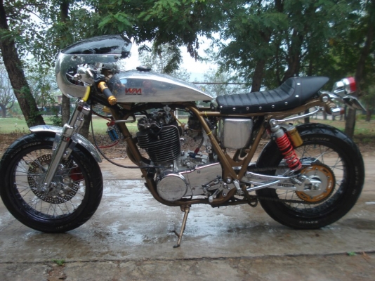 ขาย sr หล่อๆสักคัน สพม -invตัวจริง เรียบร้อย 95000