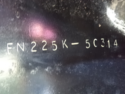 ขายรถมิตซู10ล้อ สภาพดีพร้อมใช้งานคับ