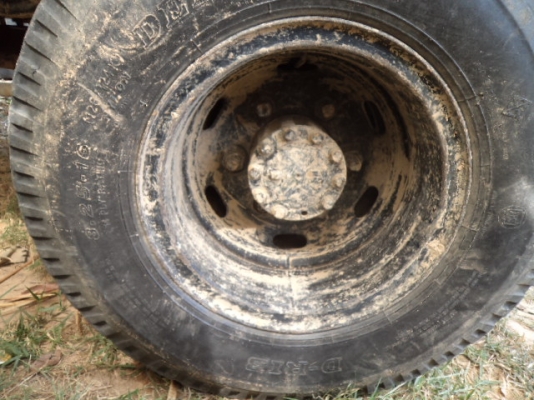 ขายรถมิตซู6ล้อดั้ม เครื่อง165แรง พวงมาลัยเพาเวอร์ ขายรถมิตซู6ล้อดั้ม เครื่อง165แรง พวงมาลัยเพาเวอร์