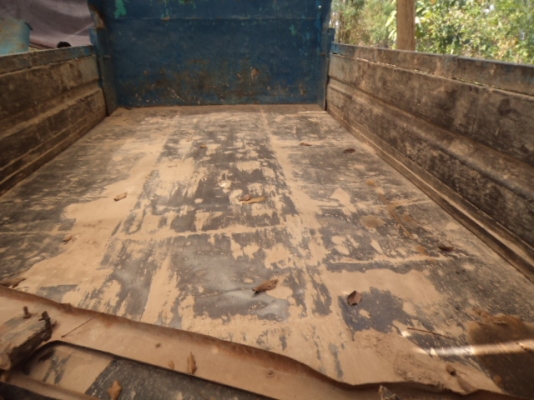 ขายรถมิตซู6ล้อดั้ม เครื่อง165แรง พวงมาลัยเพาเวอร์ ขายรถมิตซู6ล้อดั้ม เครื่อง165แรง พวงมาลัยเพาเวอร์