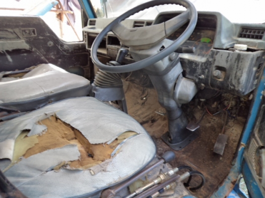 ขายรถมิตซู6ล้อดั้ม เครื่อง165แรง พวงมาลัยเพาเวอร์ ขายรถมิตซู6ล้อดั้ม เครื่อง165แรง พวงมาลัยเพาเวอร์