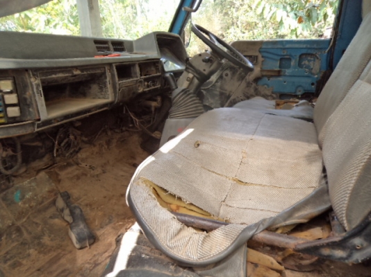 ขายรถมิตซู6ล้อดั้ม เครื่อง165แรง พวงมาลัยเพาเวอร์ ขายรถมิตซู6ล้อดั้ม เครื่อง165แรง พวงมาลัยเพาเวอร์