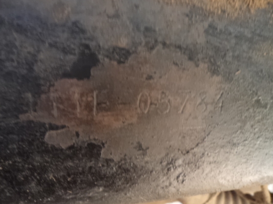 ขายรถมิตซู6ล้อดั้ม เครื่อง165แรง พวงมาลัยเพาเวอร์ ขายรถมิตซู6ล้อดั้ม เครื่อง165แรง พวงมาลัยเพาเวอร์