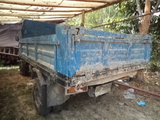 ขายรถมิตซู6ล้อดั้ม เครื่อง165แรง พวงมาลัยเพาเวอร์ ขายรถมิตซู6ล้อดั้ม เครื่อง165แรง พวงมาลัยเพาเวอร์