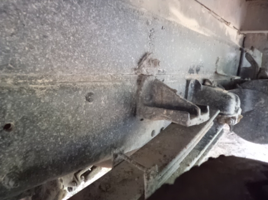 ขายรถมิตซู6ล้อดั้ม เครื่อง165แรง พวงมาลัยเพาเวอร์ ขายรถมิตซู6ล้อดั้ม เครื่อง165แรง พวงมาลัยเพาเวอร์