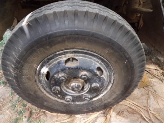 ขายรถมิตซู6ล้อดั้ม เครื่อง165แรง พวงมาลัยเพาเวอร์ ขายรถมิตซู6ล้อดั้ม เครื่อง165แรง พวงมาลัยเพาเวอร์