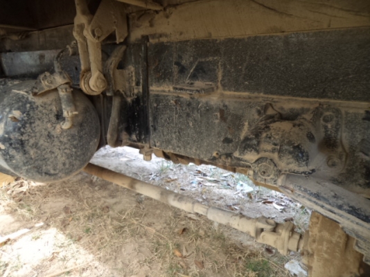 ขายรถมิตซู6ล้อดั้ม เครื่อง165แรง พวงมาลัยเพาเวอร์ ขายรถมิตซู6ล้อดั้ม เครื่อง165แรง พวงมาลัยเพาเวอร์