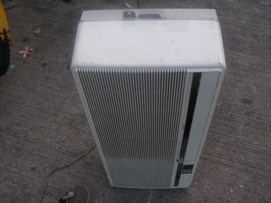 แอร์ญี่ปุ่นไฟ110V แอร์ญี่ปุ่นไฟ110V