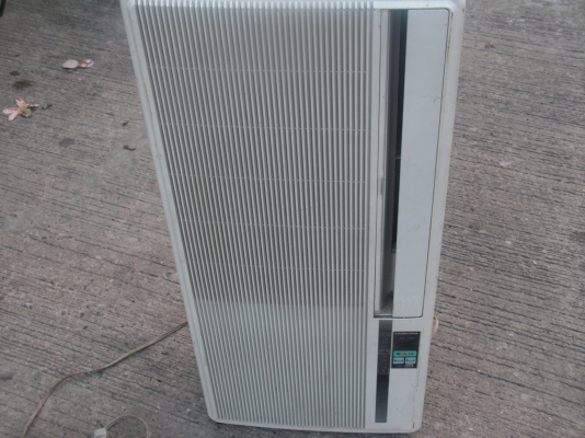 แอร์ญี่ปุ่นไฟ110V แอร์ญี่ปุ่นไฟ110V