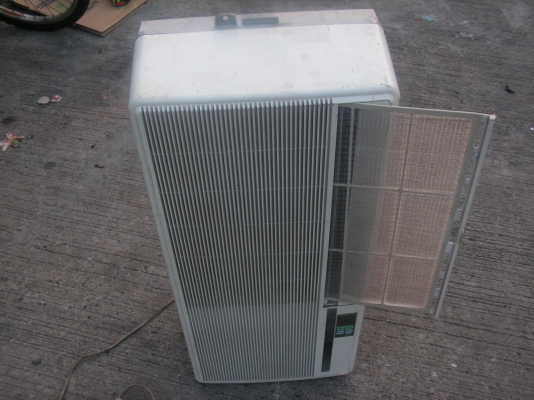 แอร์ญี่ปุ่นไฟ110V แอร์ญี่ปุ่นไฟ110V
