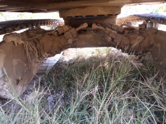 ขายรถแม็กโค10-HT-2 สภาพดีพร้อมใช้งานคับ ขายรถแม็กโค10-HT-2 สภาพดีพร้อมใช้งานคับ