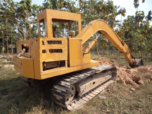 ขายรถแม็กโค10-HT-2 สภาพดีพร้อมใช้งานคับ ขายรถแม็กโค10-HT-2 สภาพดีพร้อมใช้งานคับ