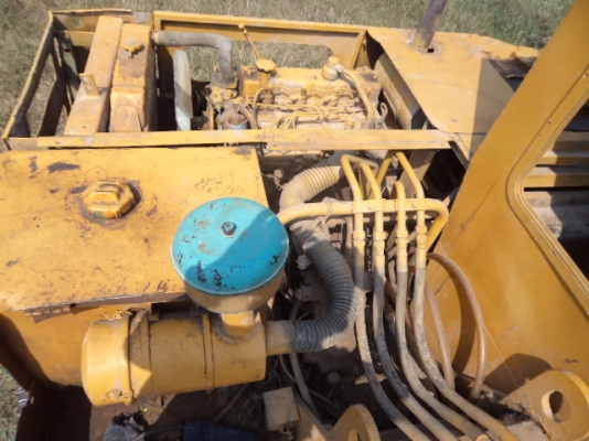 ขายรถแม็กโค10-HT-2 สภาพดีพร้อมใช้งานคับ ขายรถแม็กโค10-HT-2 สภาพดีพร้อมใช้งานคับ