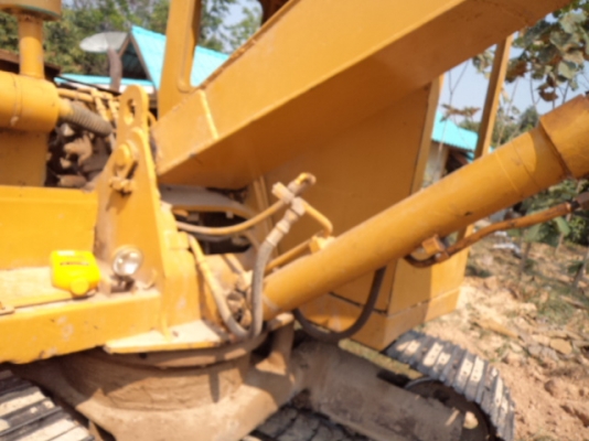 ขายรถแม็กโค10-HT-2 สภาพดีพร้อมใช้งานคับ ขายรถแม็กโค10-HT-2 สภาพดีพร้อมใช้งานคับ