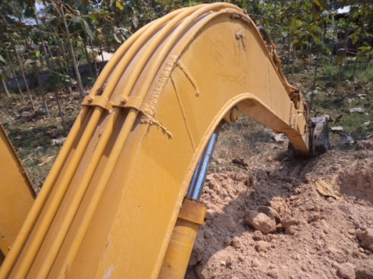 ขายรถแม็กโค10-HT-2 สภาพดีพร้อมใช้งานคับ ขายรถแม็กโค10-HT-2 สภาพดีพร้อมใช้งานคับ