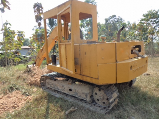 ขายรถแม็กโค10-HT-2 สภาพดีพร้อมใช้งานคับ ขายรถแม็กโค10-HT-2 สภาพดีพร้อมใช้งานคับ